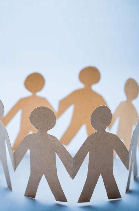 浙江地中海新能源設(shè)備有限公司