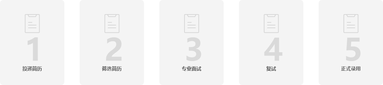 浙江地中海新能源設備有限公司